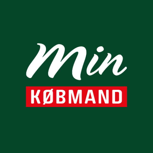 Samarbejdspartner